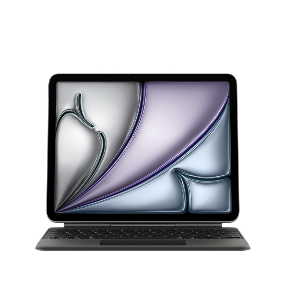 Apple iPad Magic Keyboard 11インチMJQJ3 J/A Untitled_design_cabd973c-e640-